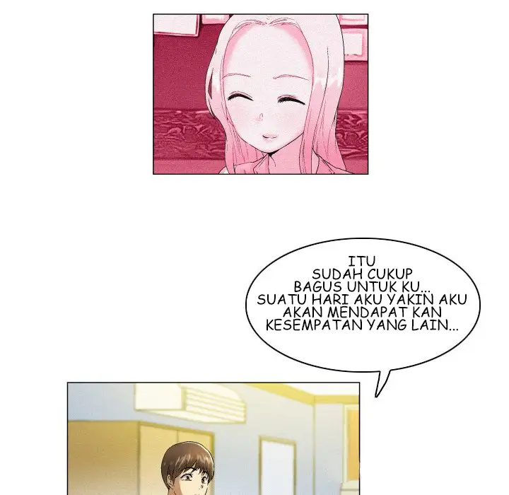 image-komik-god-of-app-chapter-4-16/38