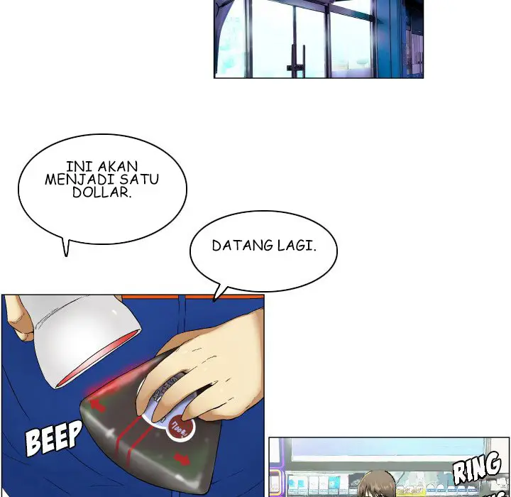 image-komik-god-of-app-chapter-4-18/38