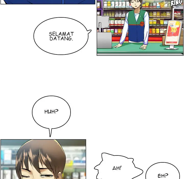 image-komik-god-of-app-chapter-4-19/38