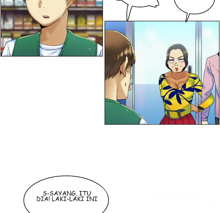 image-komik-god-of-app-chapter-4-20/38