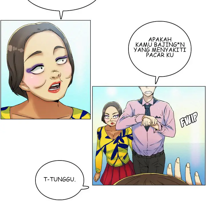 image-komik-god-of-app-chapter-4-21/38