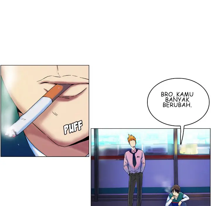 image-komik-god-of-app-chapter-4-23/38