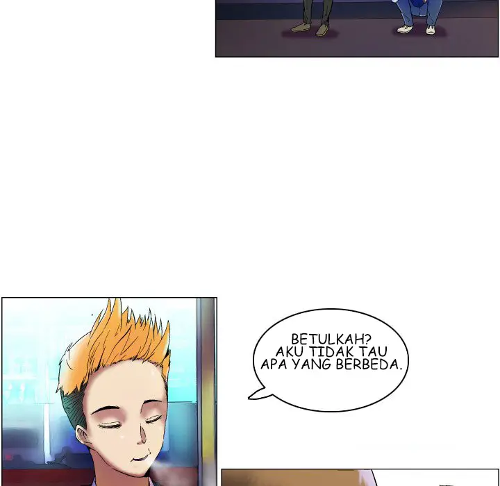 image-komik-god-of-app-chapter-4-24/38