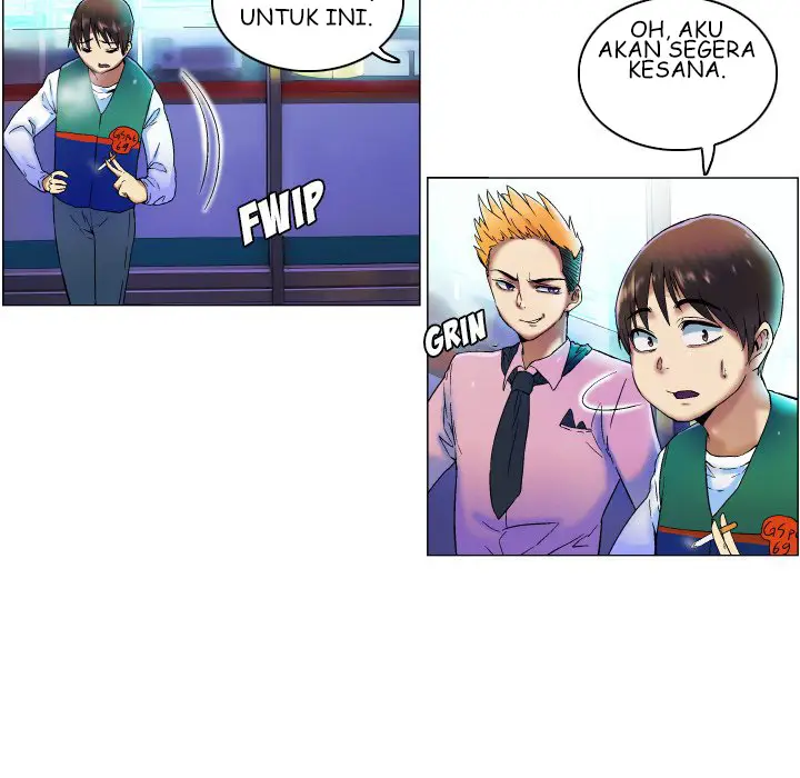 image-komik-god-of-app-chapter-4-26/38