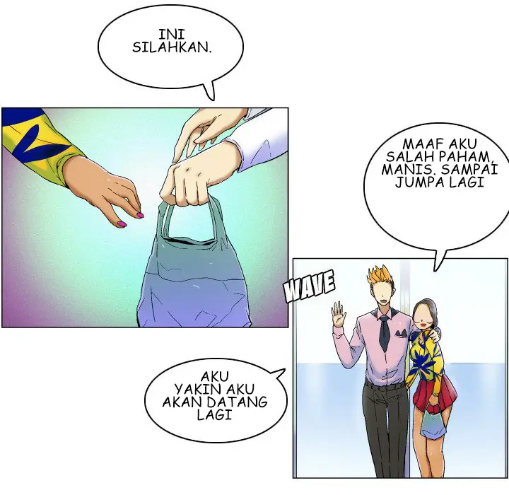 image-komik-god-of-app-chapter-4-27/38