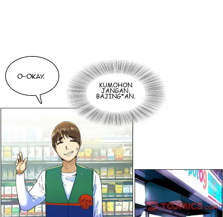 image-komik-god-of-app-chapter-4-28/38