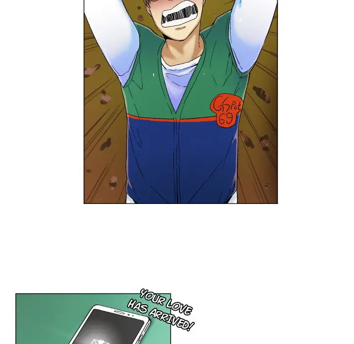 image-komik-god-of-app-chapter-4-30/38