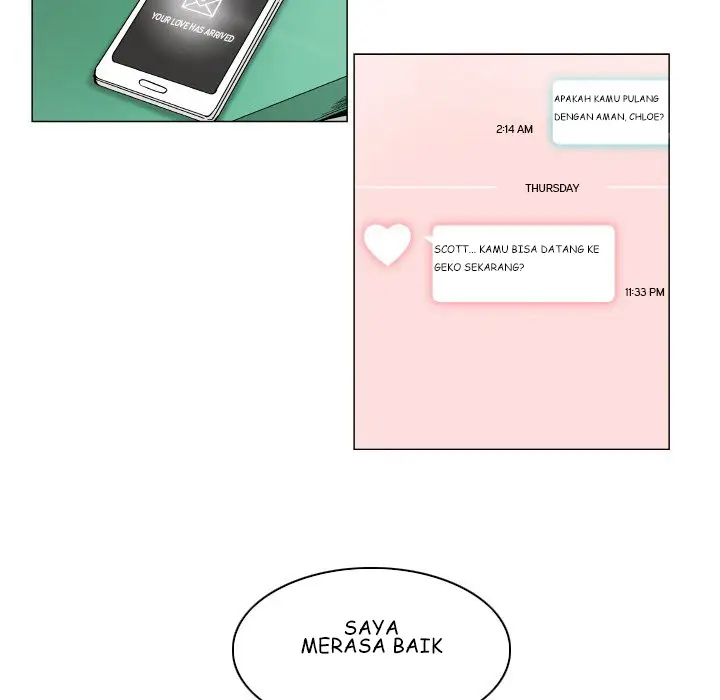 image-komik-god-of-app-chapter-4-31/38