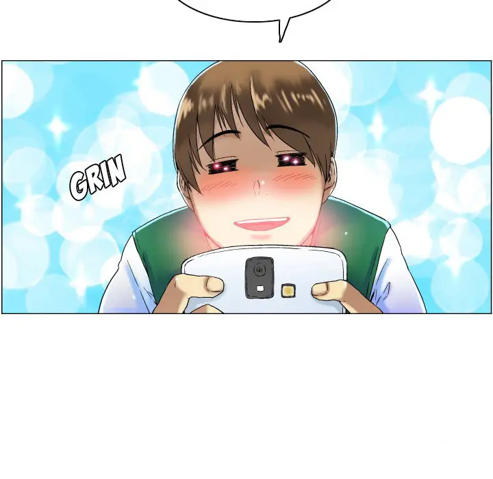 image-komik-god-of-app-chapter-4-32/38