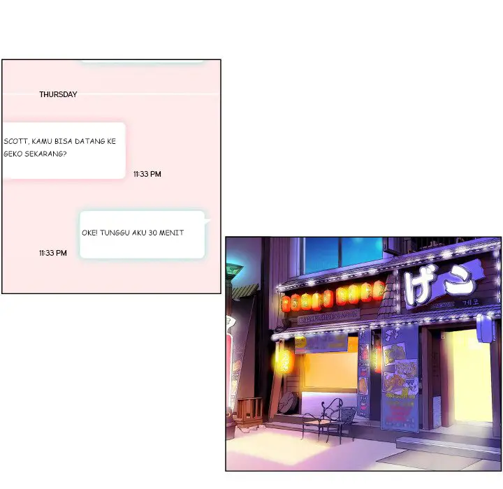 image-komik-god-of-app-chapter-4-33/38