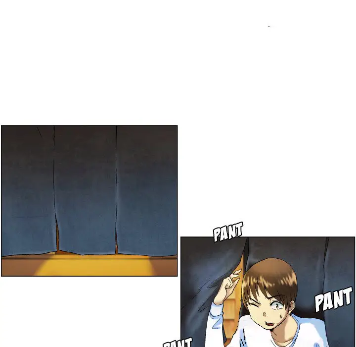 image-komik-god-of-app-chapter-4-34/38