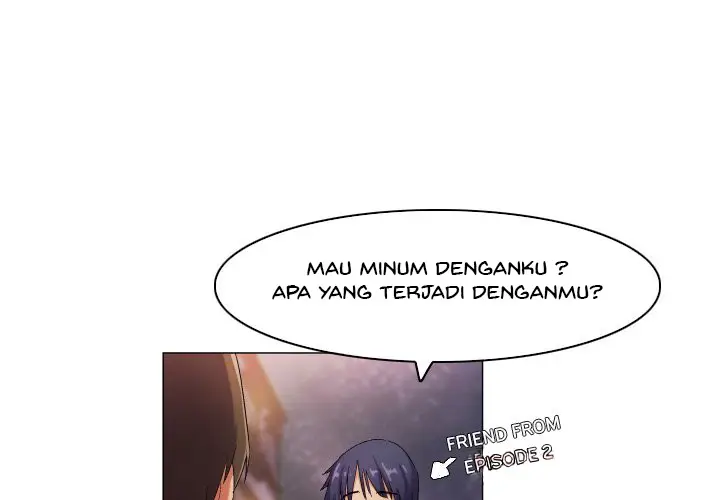 image-komik-god-of-app-chapter-40-2/34