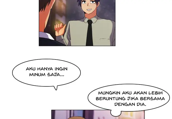 image-komik-god-of-app-chapter-40-3/34
