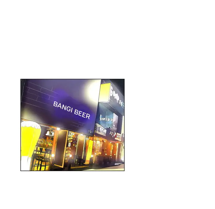 image-komik-god-of-app-chapter-40-7/34