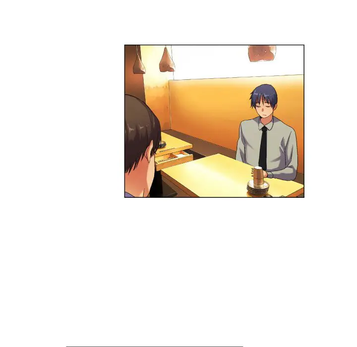 image-komik-god-of-app-chapter-40-8/34