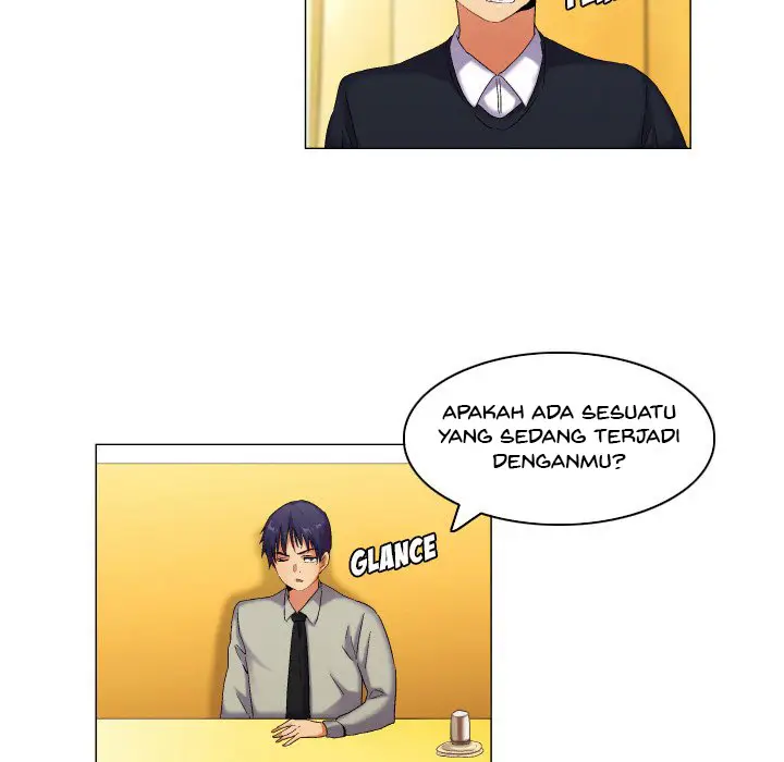 image-komik-god-of-app-chapter-40-10/34