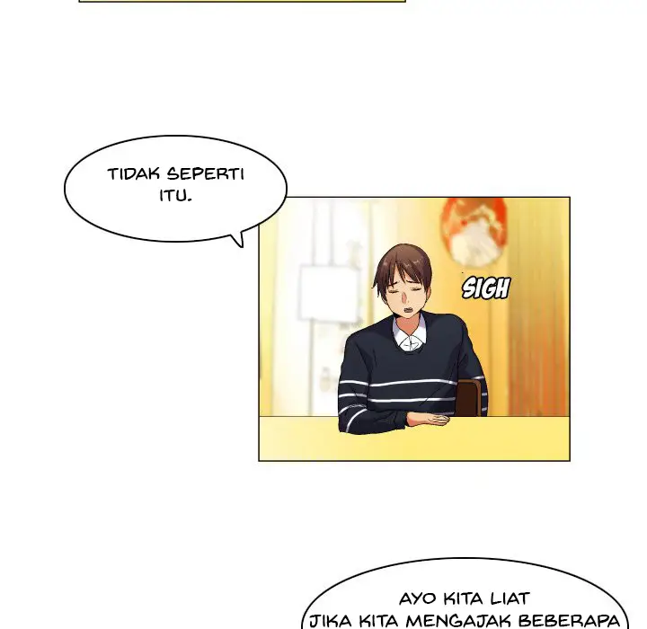 image-komik-god-of-app-chapter-40-11/34