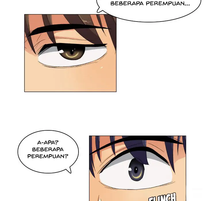 image-komik-god-of-app-chapter-40-12/34