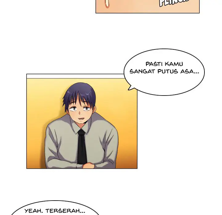 image-komik-god-of-app-chapter-40-13/34