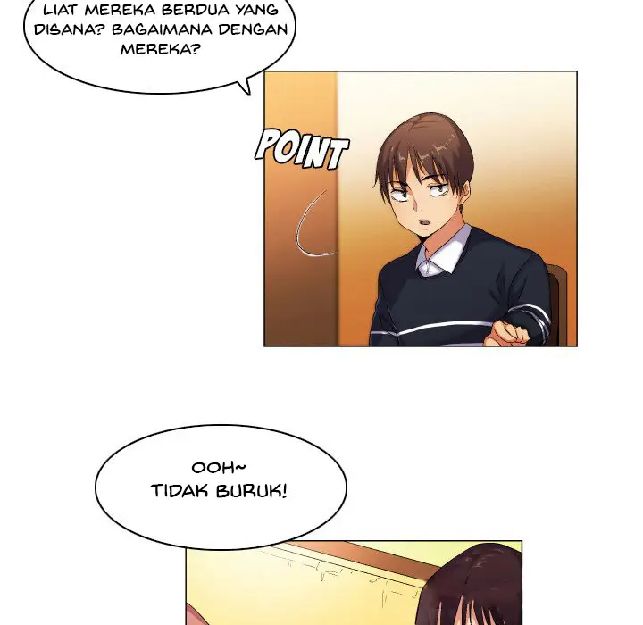image-komik-god-of-app-chapter-40-14/34