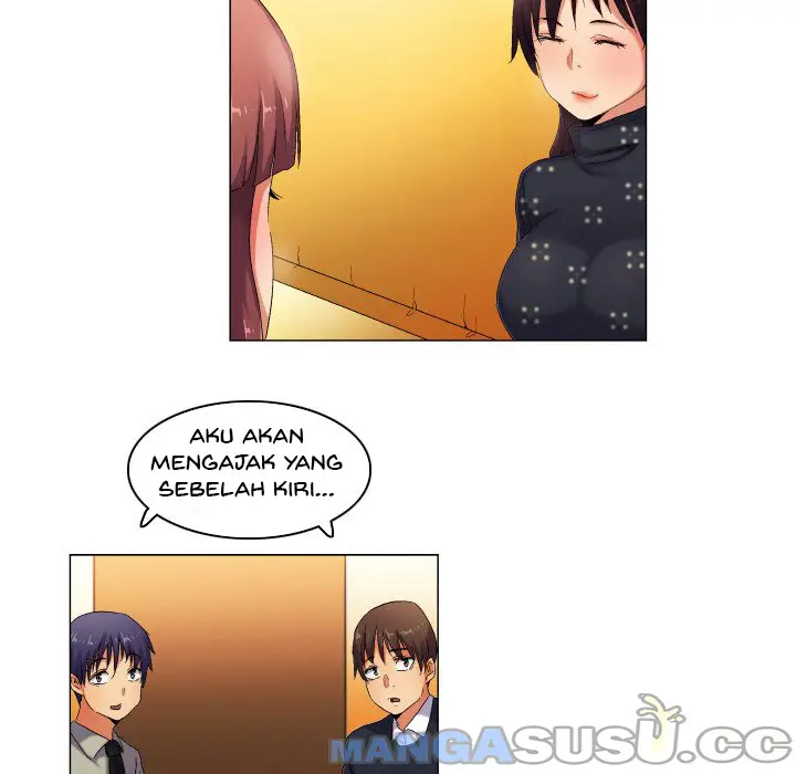 image-komik-god-of-app-chapter-40-15/34