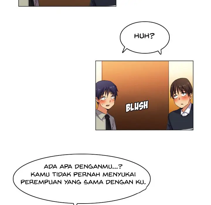 image-komik-god-of-app-chapter-40-16/34