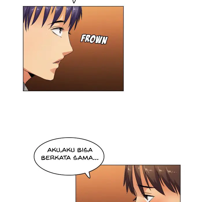 image-komik-god-of-app-chapter-40-17/34