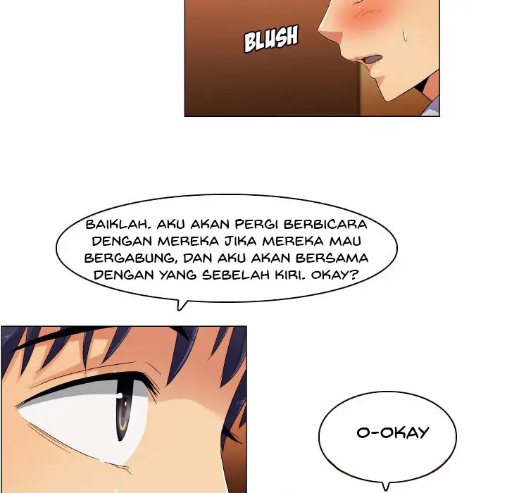 image-komik-god-of-app-chapter-40-18/34