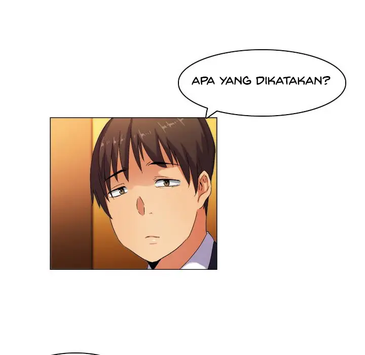 image-komik-god-of-app-chapter-40-21/34