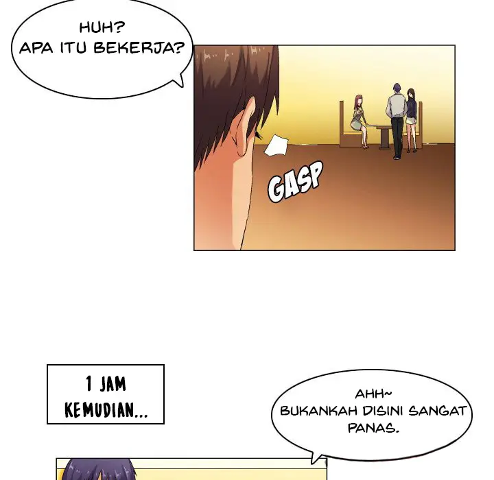 image-komik-god-of-app-chapter-40-22/34