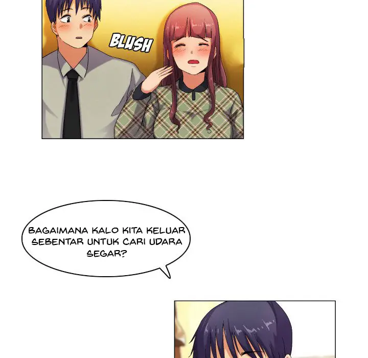 image-komik-god-of-app-chapter-40-23/34