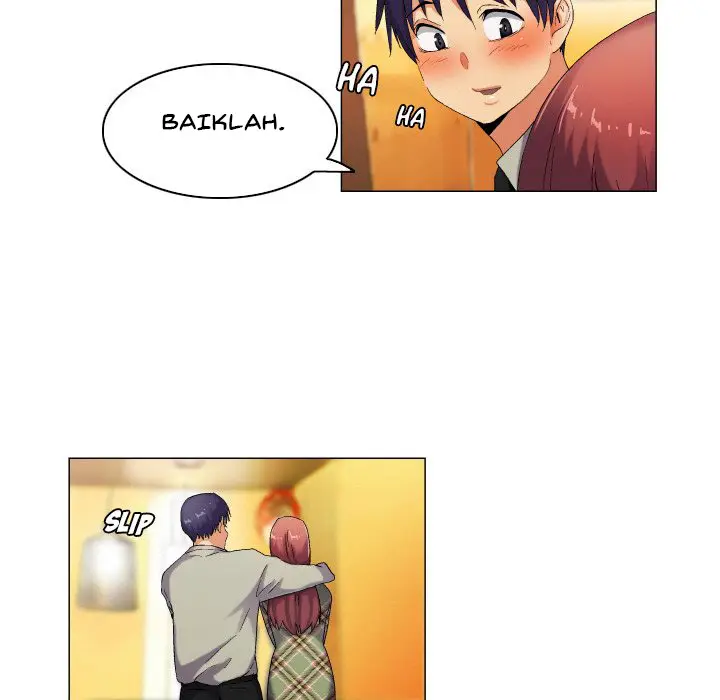 image-komik-god-of-app-chapter-40-24/34