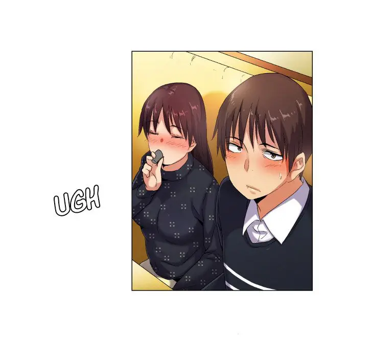 image-komik-god-of-app-chapter-40-26/34