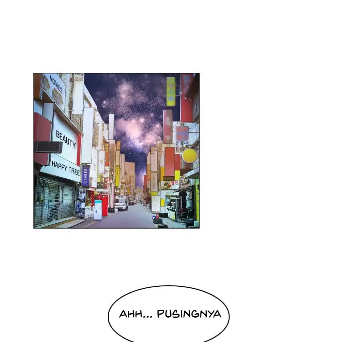 image-komik-god-of-app-chapter-40-27/34