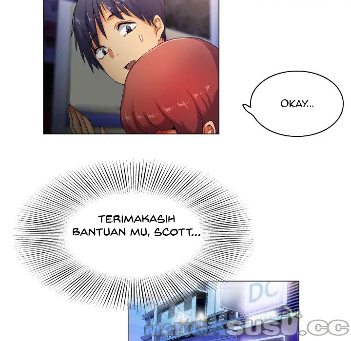 image-komik-god-of-app-chapter-40-29/34