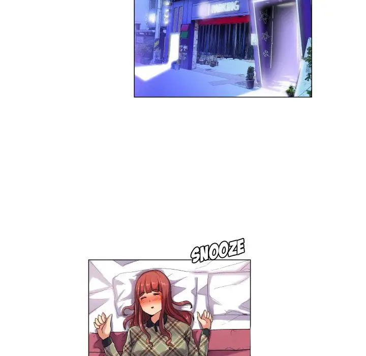 image-komik-god-of-app-chapter-40-30/34