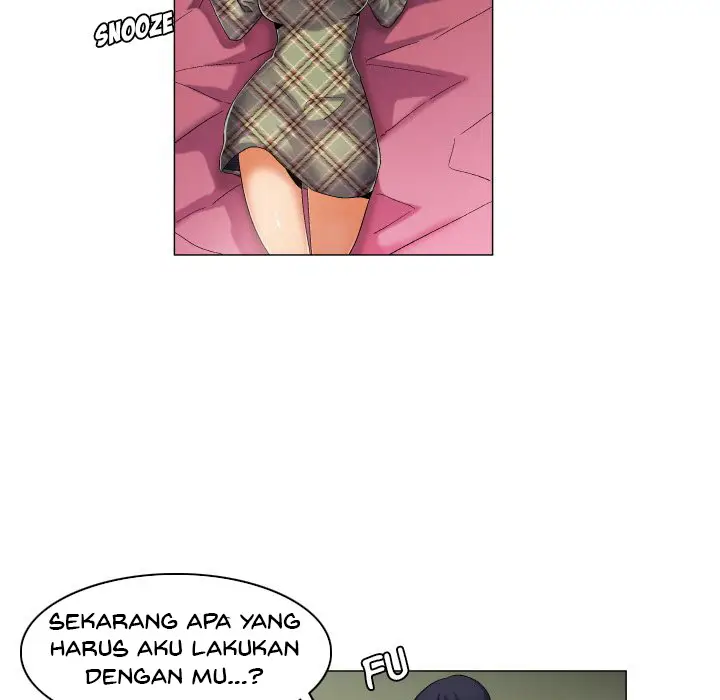 image-komik-god-of-app-chapter-40-31/34