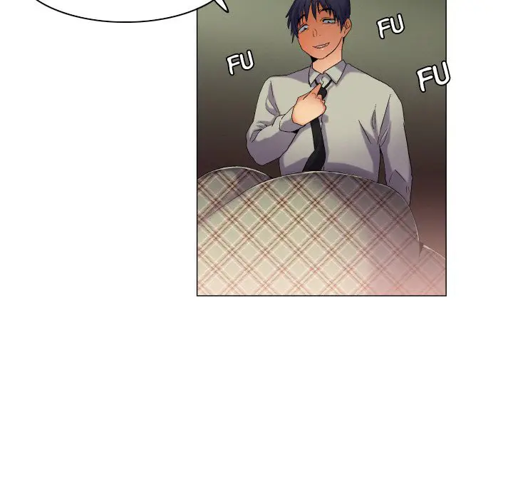 image-komik-god-of-app-chapter-40-32/34