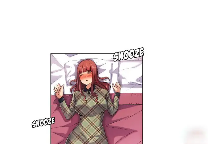 image-komik-god-of-app-chapter-41-2/34