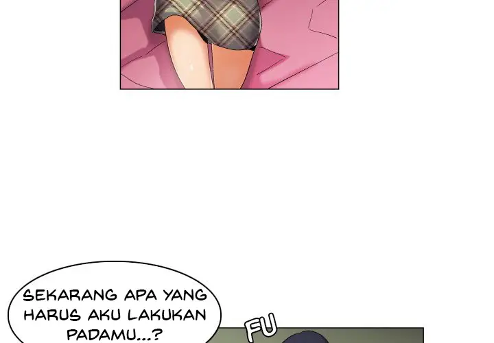 image-komik-god-of-app-chapter-41-3/34
