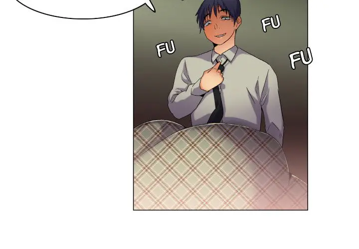 image-komik-god-of-app-chapter-41-4/34