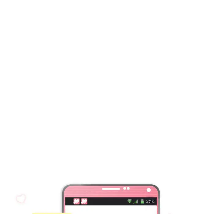 image-komik-god-of-app-chapter-41-5/34