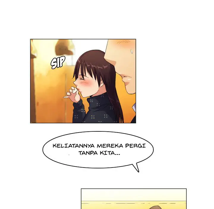 image-komik-god-of-app-chapter-41-9/34