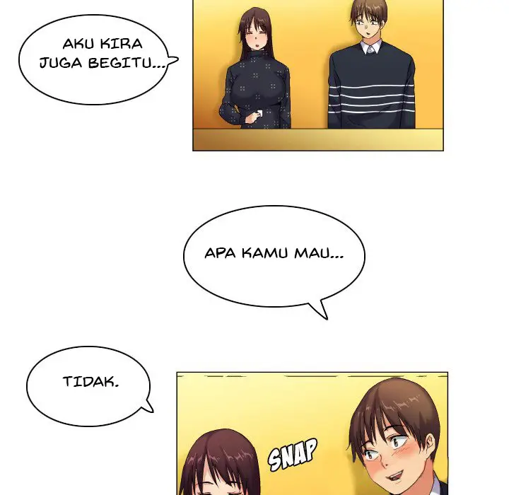 image-komik-god-of-app-chapter-41-10/34