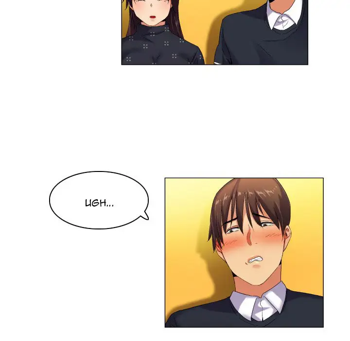 image-komik-god-of-app-chapter-41-11/34