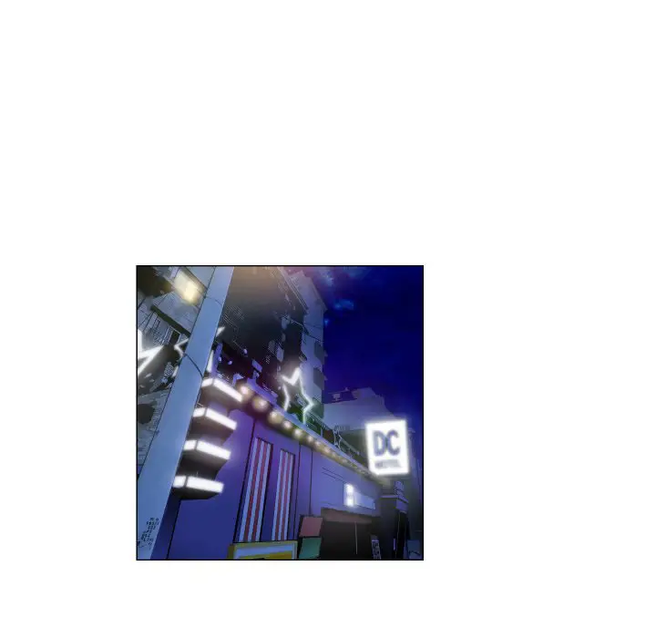 image-komik-god-of-app-chapter-41-12/34