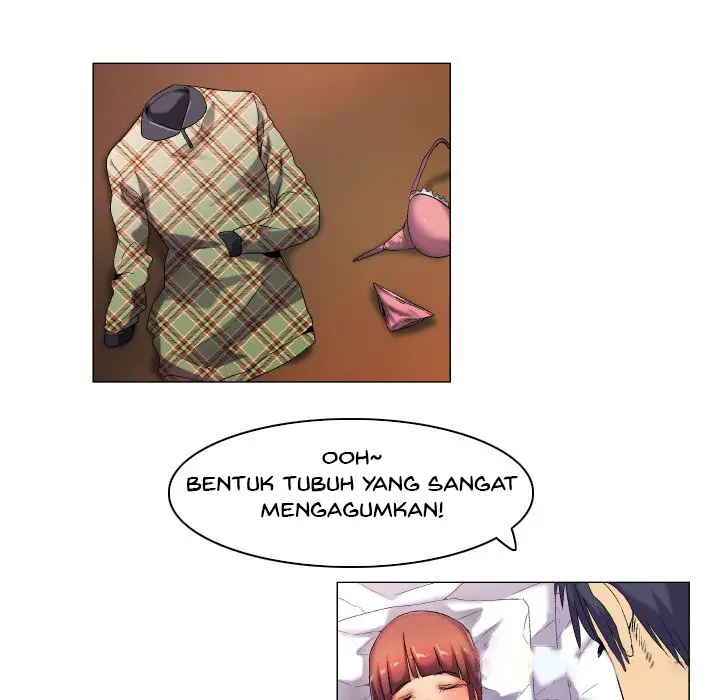 image-komik-god-of-app-chapter-41-14/34
