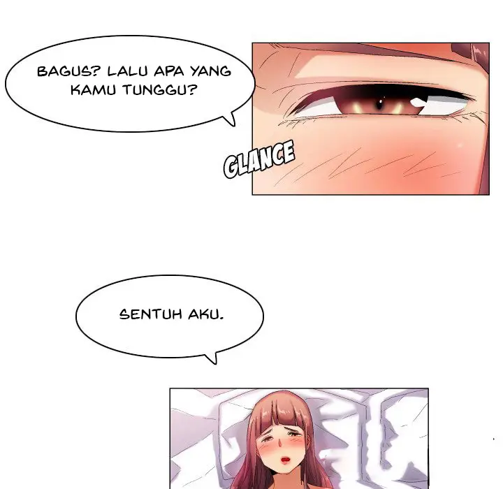image-komik-god-of-app-chapter-41-16/34