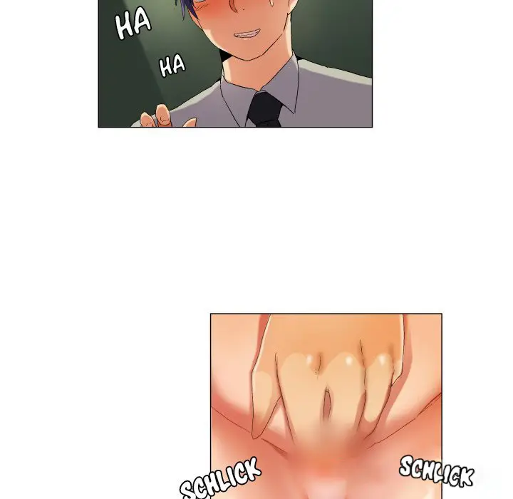 image-komik-god-of-app-chapter-41-18/34