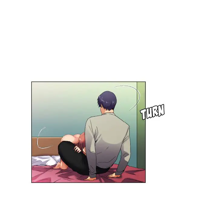 image-komik-god-of-app-chapter-41-21/34